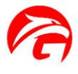 Garuda